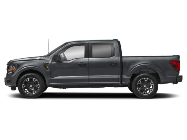 https://assets.dealerappcenter.com/dealergroups/75/vehicles/333821/0sMAoU.png