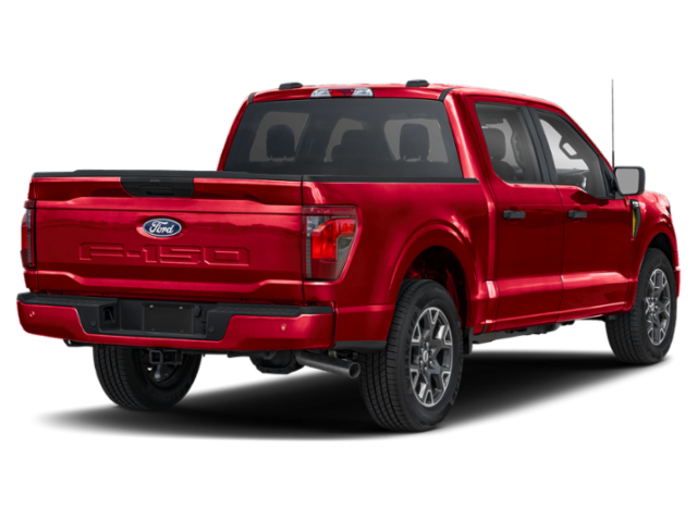 https://assets.dealerappcenter.com/dealergroups/75/vehicles/333821/4MY4UA.png