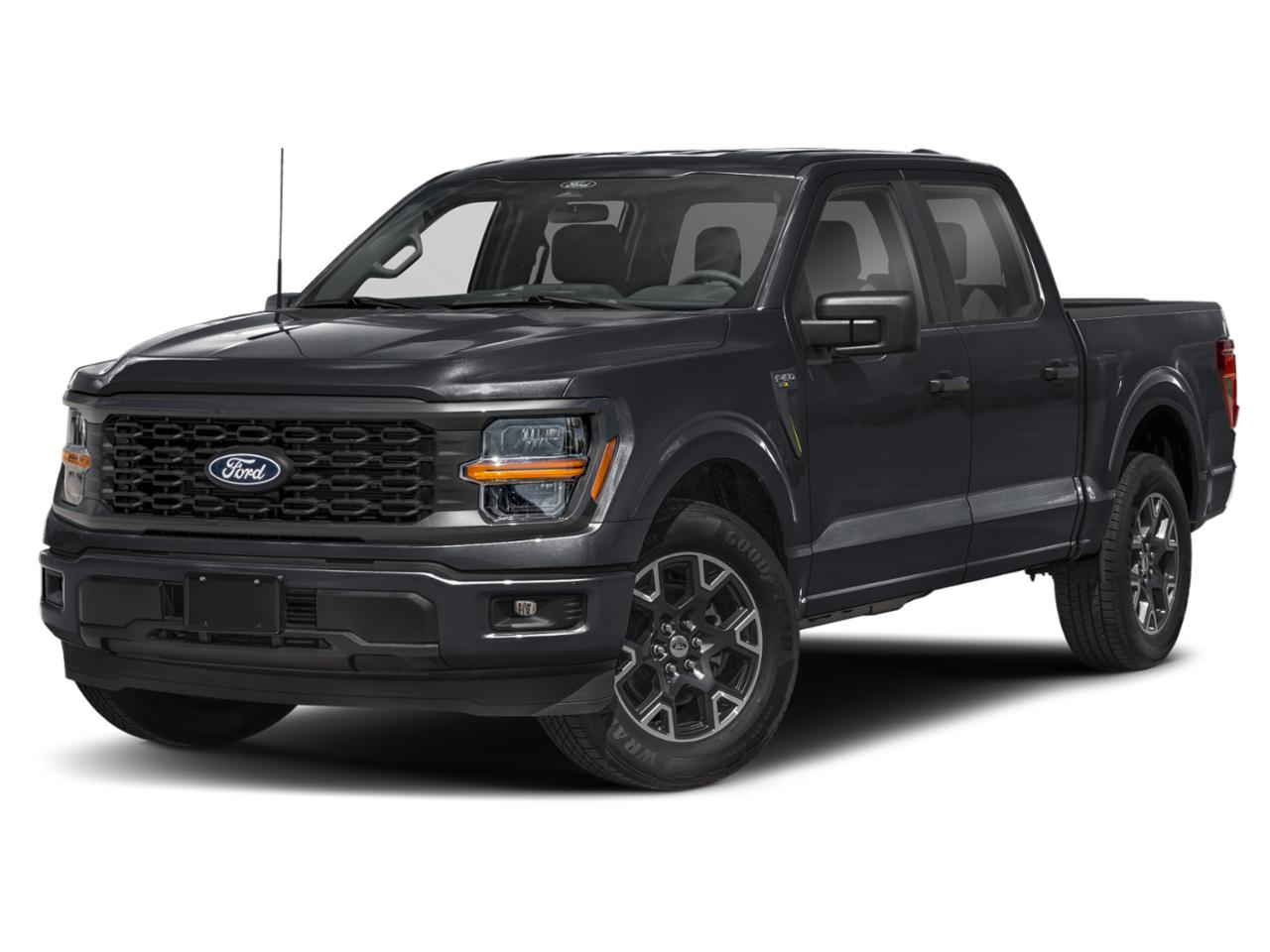 https://assets.dealerappcenter.com/dealergroups/75/vehicles/333821/ohUxql.png