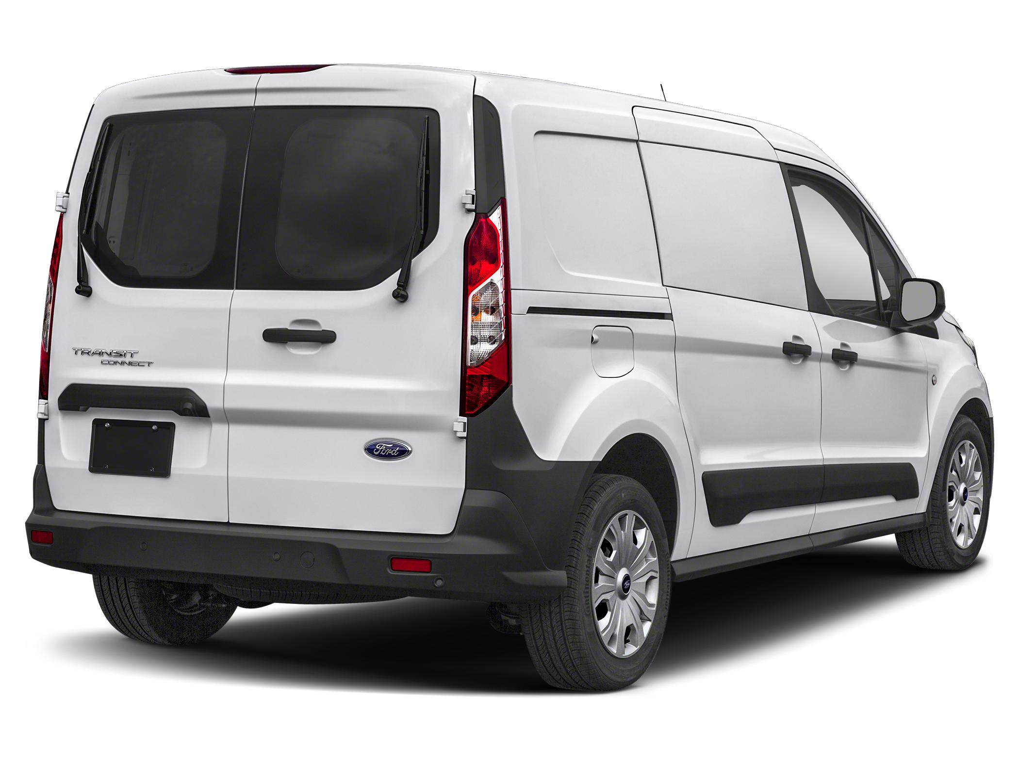https://assets.dealerappcenter.com/dealergroups/75/vehicles/333822/0Gkl6R.png