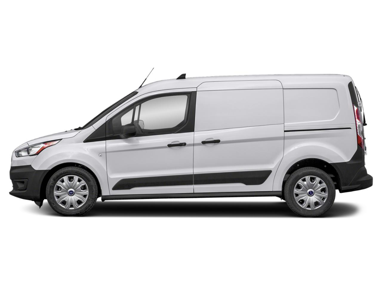 https://assets.dealerappcenter.com/dealergroups/75/vehicles/333822/WYN3Kg.png