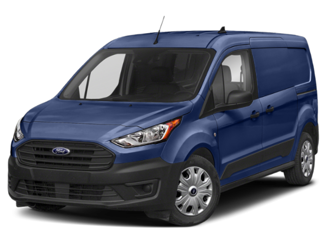 https://assets.dealerappcenter.com/dealergroups/75/vehicles/333822/wP24vC.png
