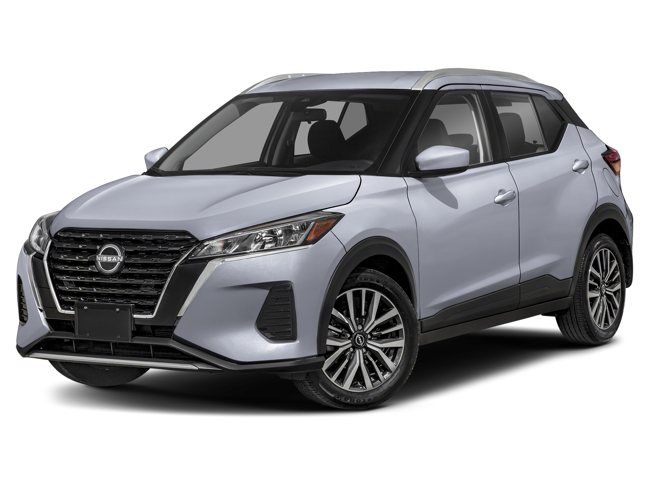 https://assets.dealerappcenter.com/dealergroups/75/vehicles/334402/2cDWBe.png