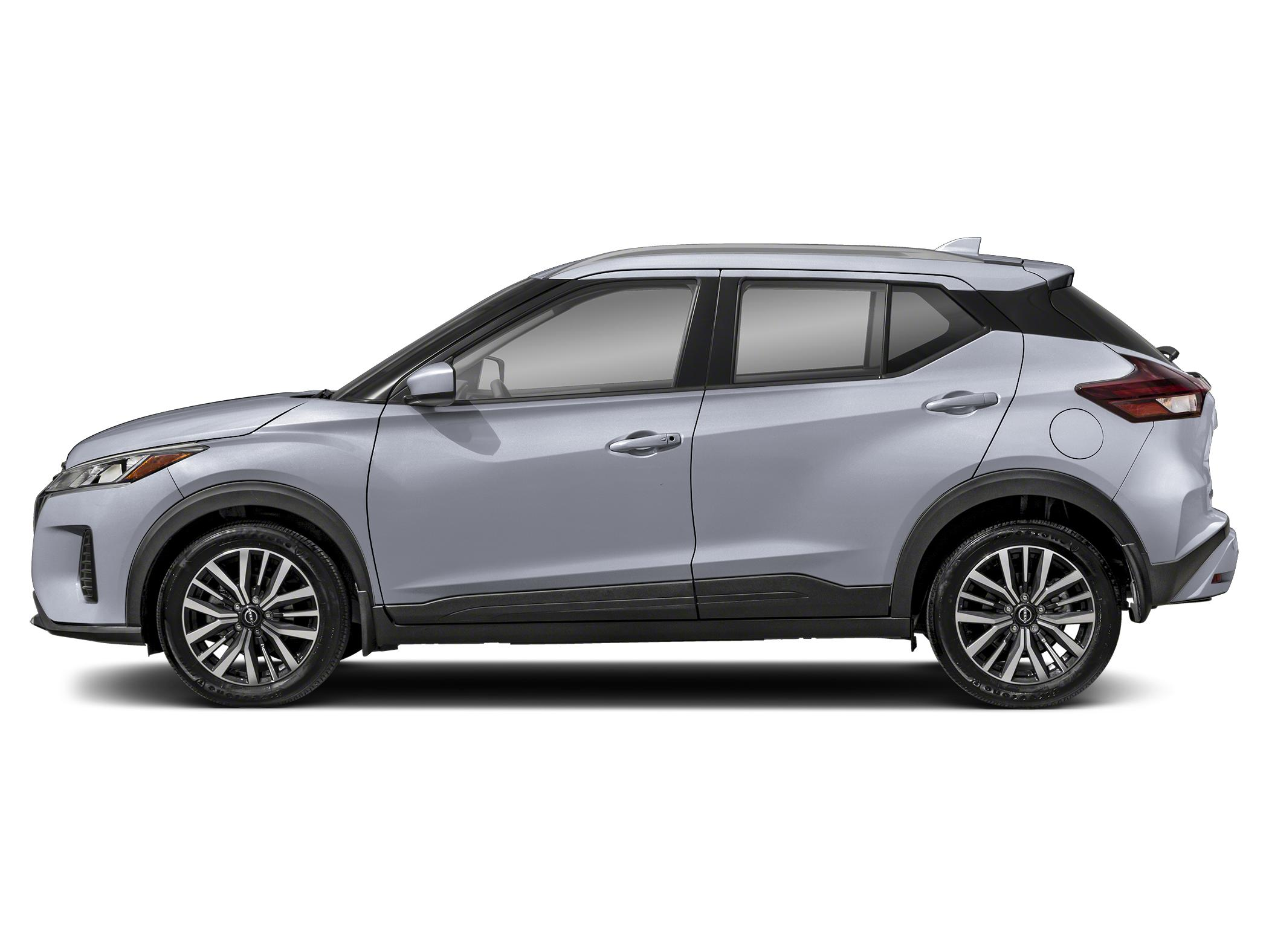 https://assets.dealerappcenter.com/dealergroups/75/vehicles/334402/lTrUqg.png