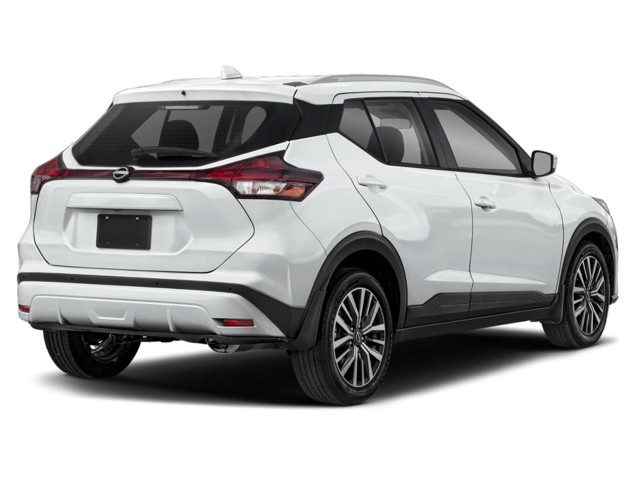 https://assets.dealerappcenter.com/dealergroups/75/vehicles/334402/zj3Lsb.png
