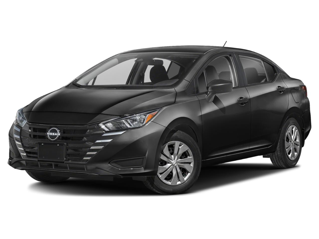 https://assets.dealerappcenter.com/dealergroups/75/vehicles/334614/YgCdMl.png