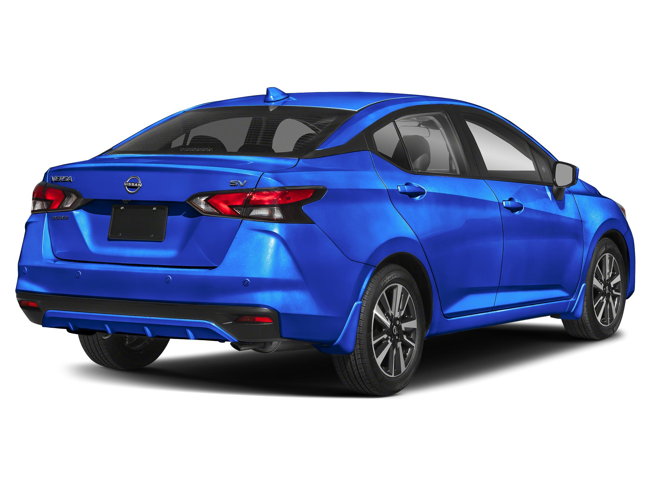https://assets.dealerappcenter.com/dealergroups/75/vehicles/334615/uR7vAF.png
