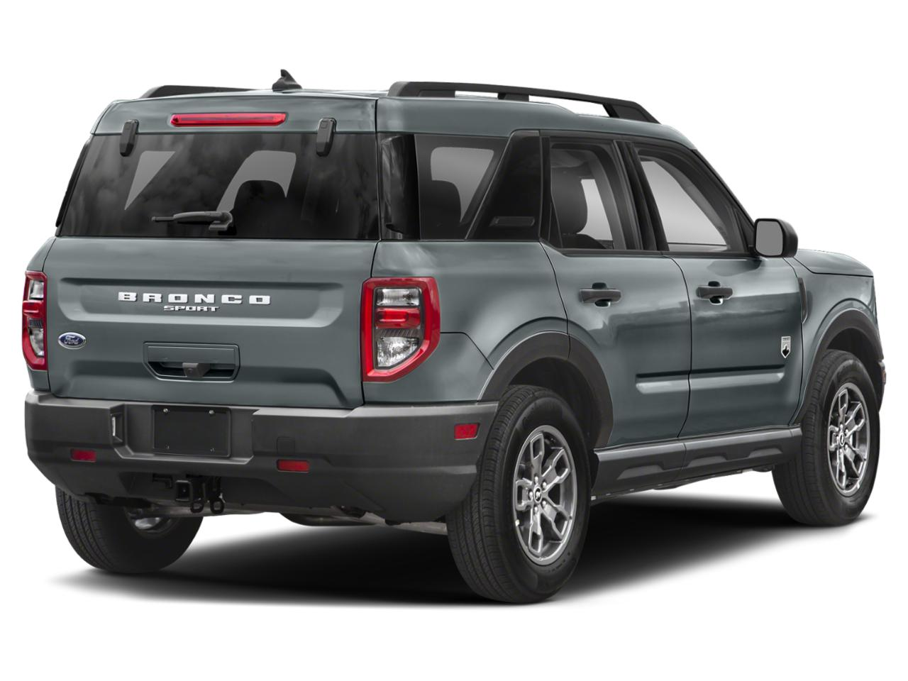 https://assets.dealerappcenter.com/dealergroups/75/vehicles/335403/Ebwsz2.png