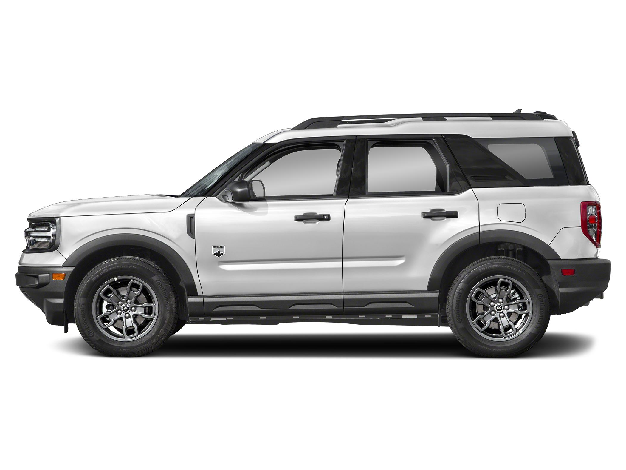 https://assets.dealerappcenter.com/dealergroups/75/vehicles/335403/HaJ9Hh.png