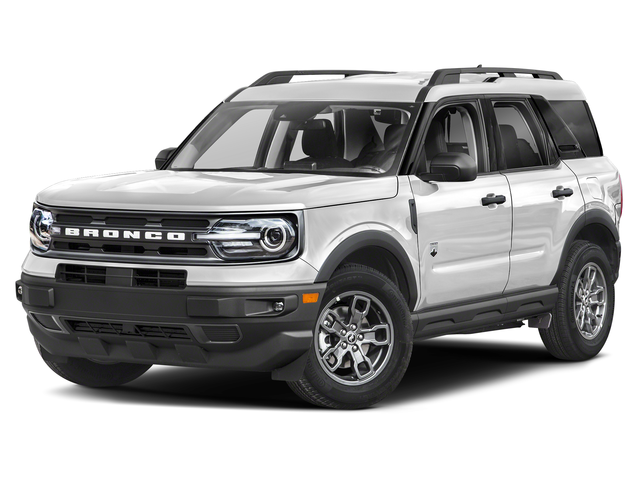 https://assets.dealerappcenter.com/dealergroups/75/vehicles/335403/Nl5MMT.png