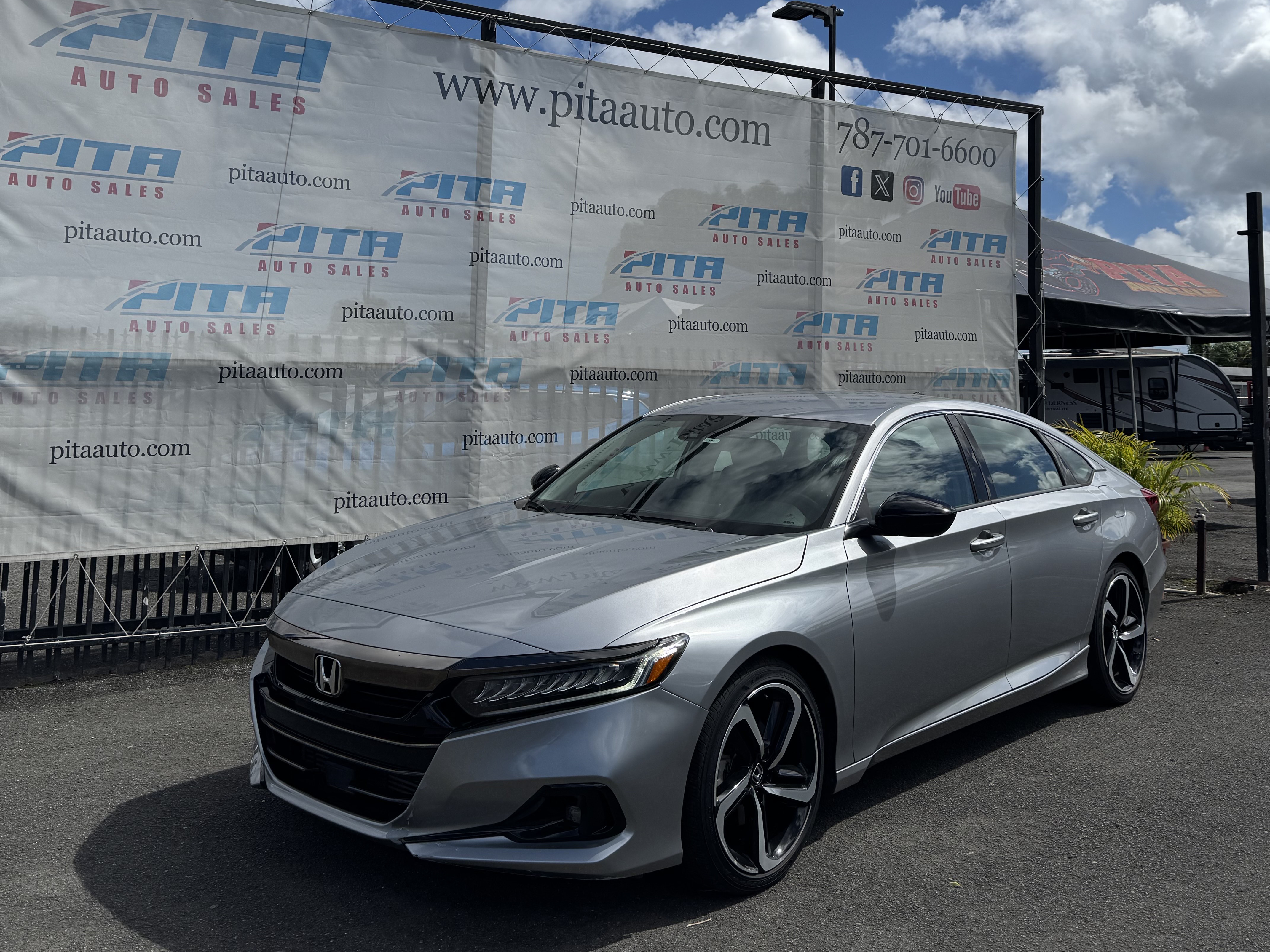 https://assets.dealerappcenter.com/dealergroups/75/vehicles/336392/x9wpGn.jpg