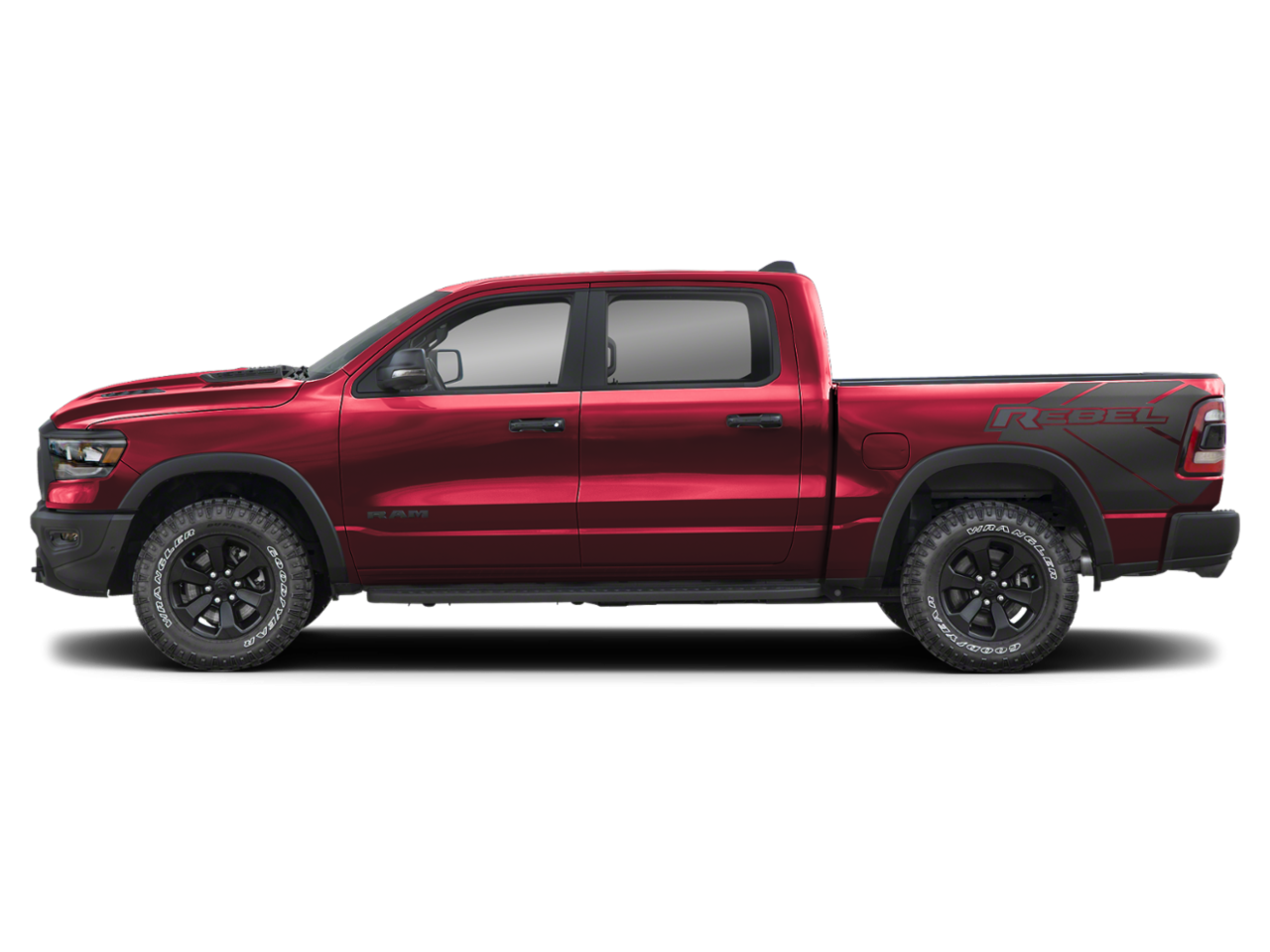 https://assets.dealerappcenter.com/dealergroups/75/vehicles/337790/T3c137.png