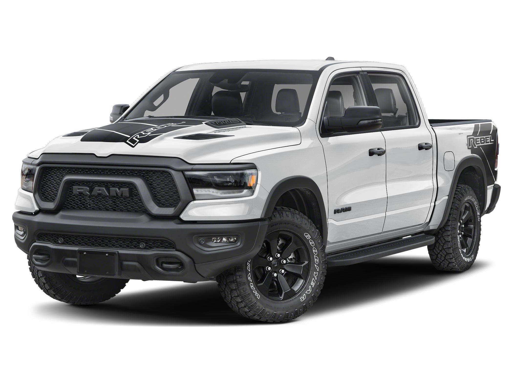 https://assets.dealerappcenter.com/dealergroups/75/vehicles/337790/VZ8zaS.png