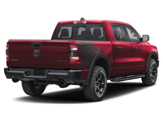 https://assets.dealerappcenter.com/dealergroups/75/vehicles/337790/lDVDYX.png