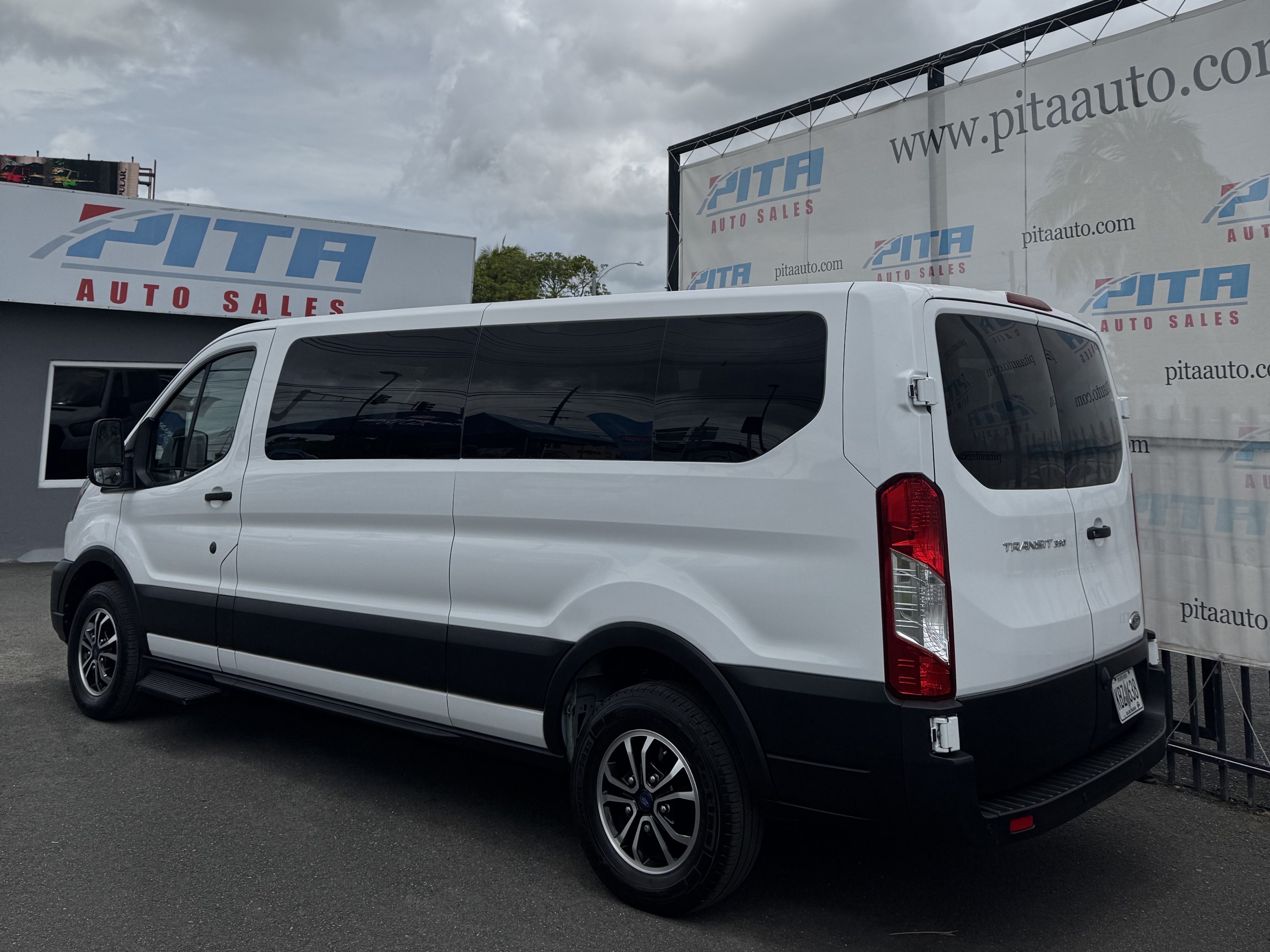 https://assets.dealerappcenter.com/dealergroups/75/vehicles/337791/2s1pnk.jpg