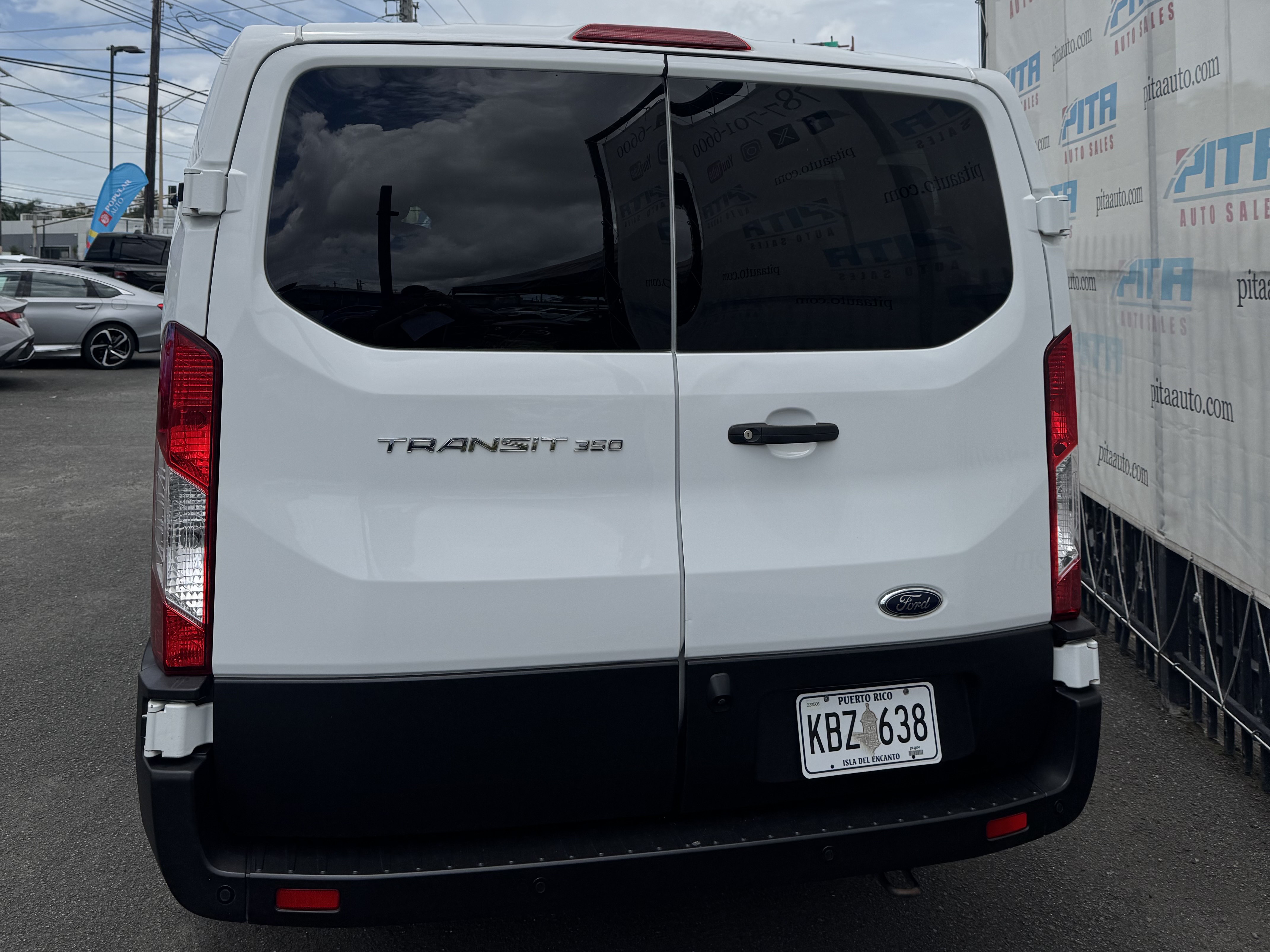 https://assets.dealerappcenter.com/dealergroups/75/vehicles/337791/JcExog.jpg