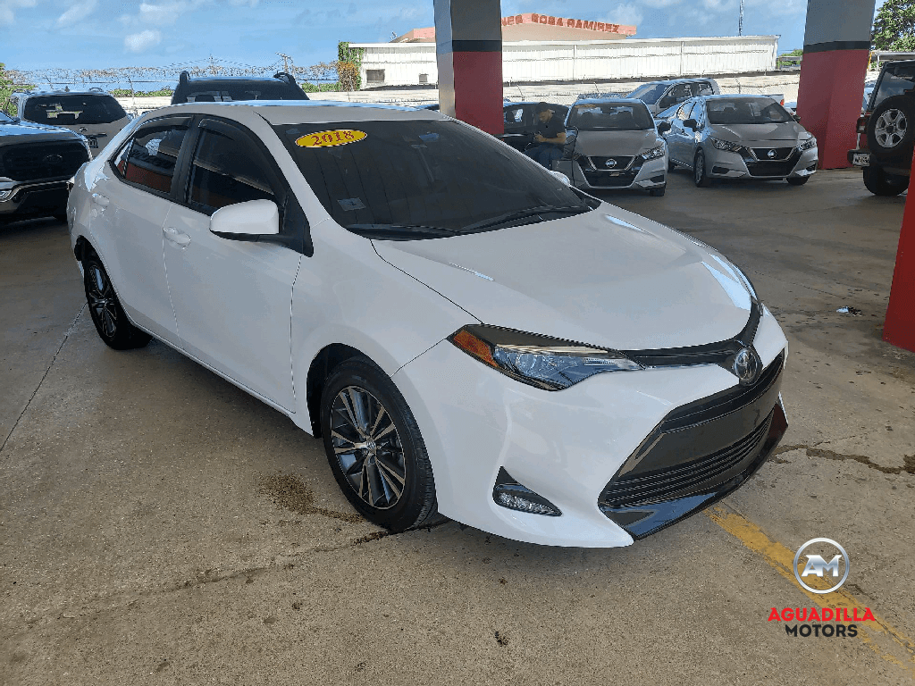 https://assets.dealerappcenter.com/dealergroups/76/vehicles/291491/C8Y6UF.png
