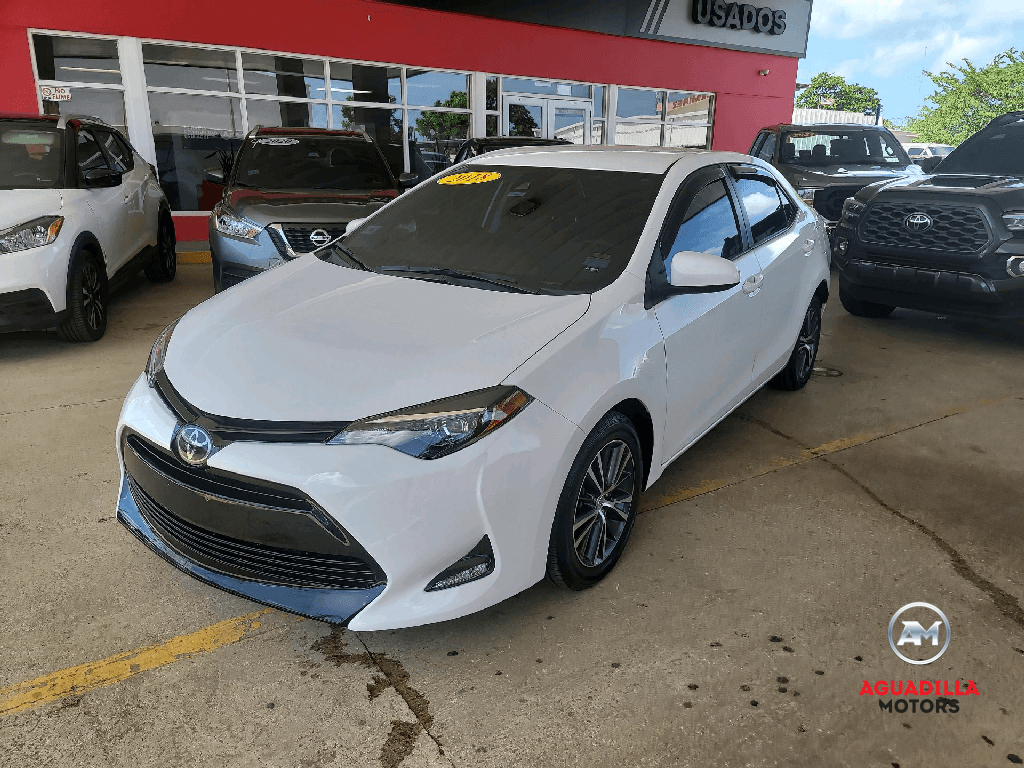 https://assets.dealerappcenter.com/dealergroups/76/vehicles/291491/P2INT3.png