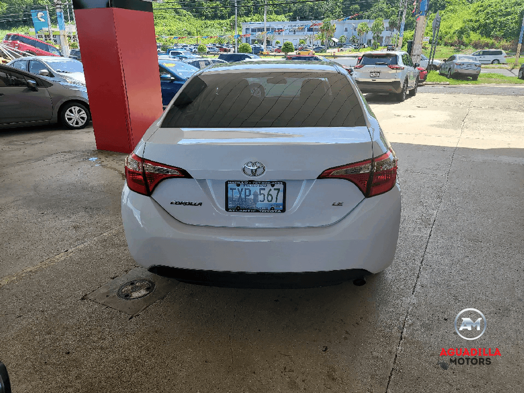 https://assets.dealerappcenter.com/dealergroups/76/vehicles/291491/UpNoo6.png
