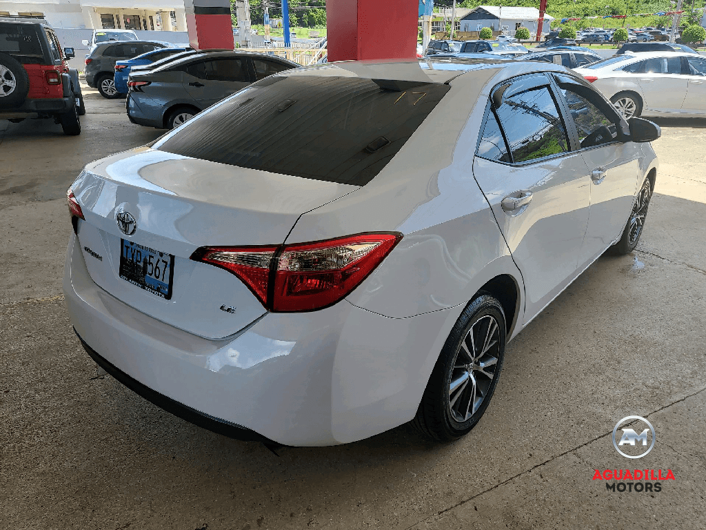 https://assets.dealerappcenter.com/dealergroups/76/vehicles/291491/VCCPGa.png