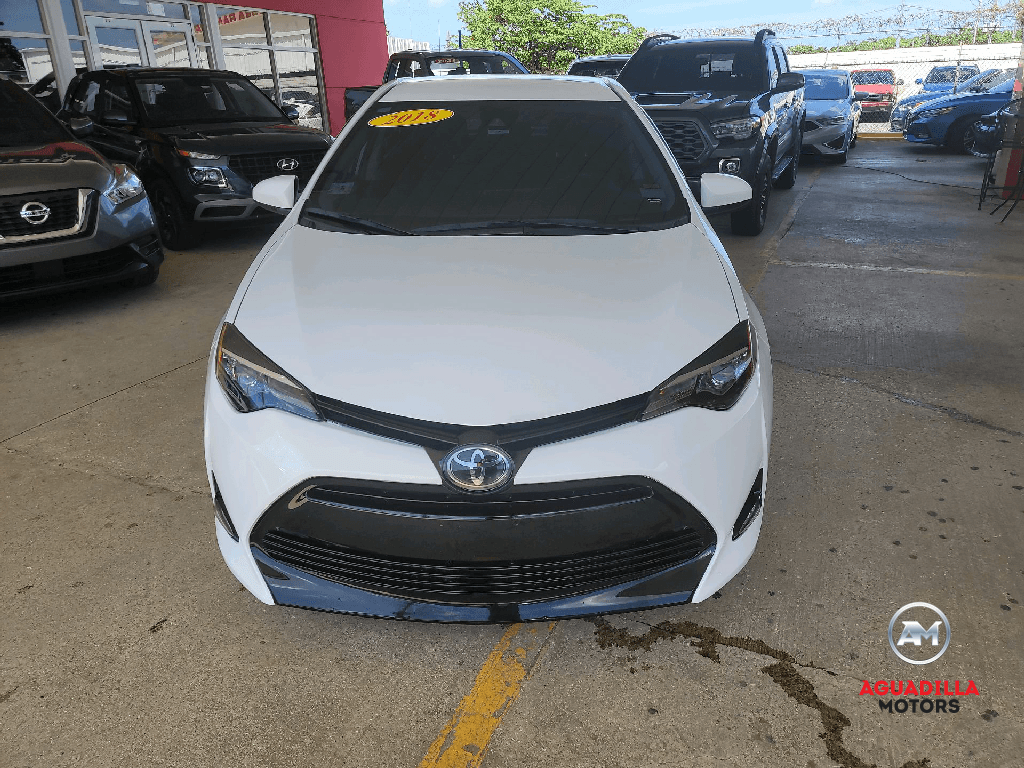 https://assets.dealerappcenter.com/dealergroups/76/vehicles/291491/ZJER5D.png