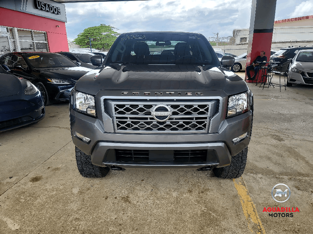 https://assets.dealerappcenter.com/dealergroups/76/vehicles/291498/5Wt4yt.png