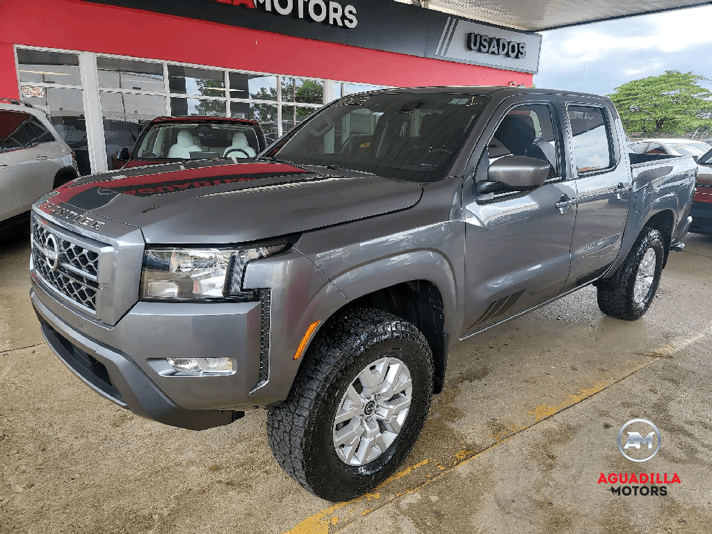 https://assets.dealerappcenter.com/dealergroups/76/vehicles/291498/MnyH1L.png