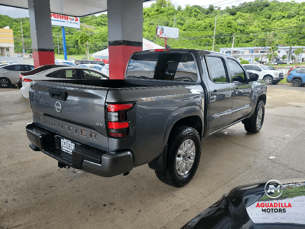https://assets.dealerappcenter.com/dealergroups/76/vehicles/291498/VsNeB4.png