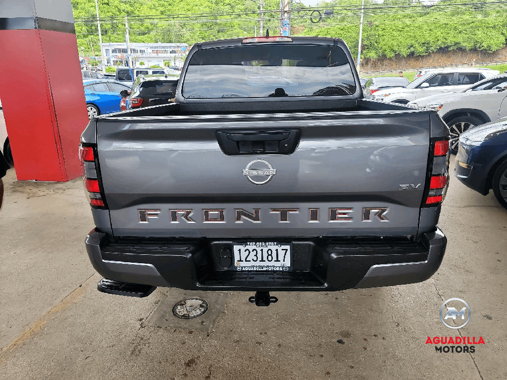 https://assets.dealerappcenter.com/dealergroups/76/vehicles/291498/X7qGCQ.png