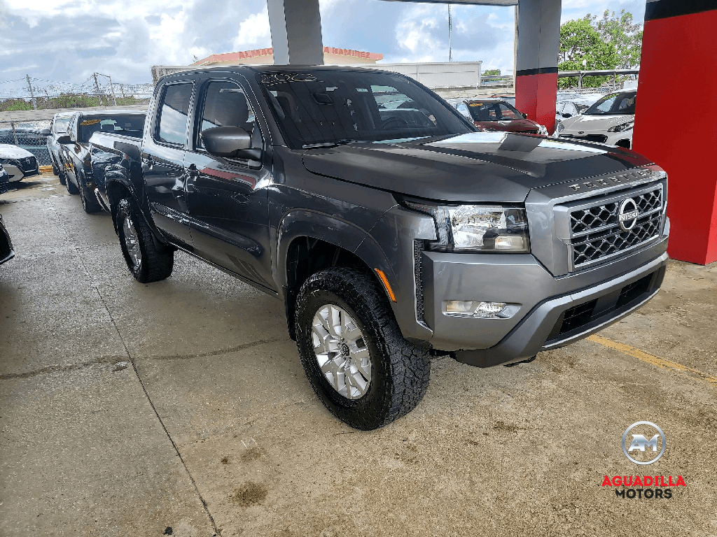 https://assets.dealerappcenter.com/dealergroups/76/vehicles/291498/nuGn3Q.png