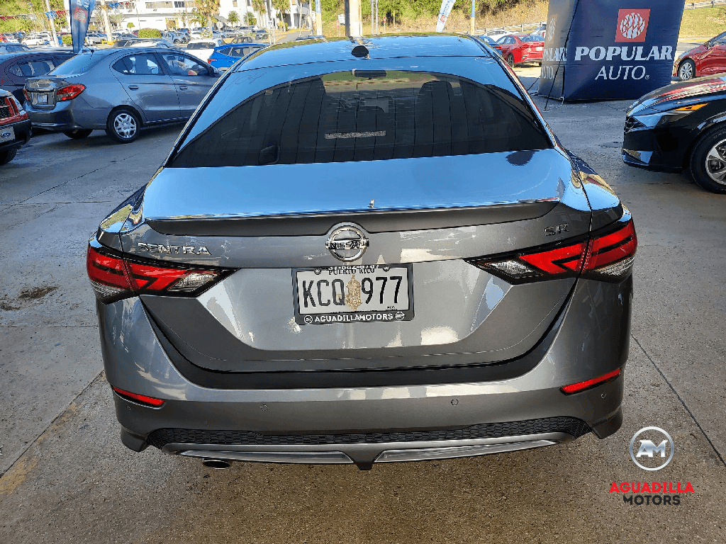 https://assets.dealerappcenter.com/dealergroups/76/vehicles/291499/N6sHUm.png