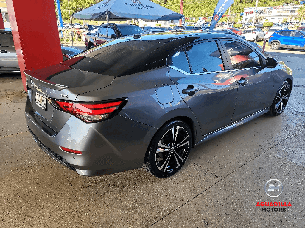 https://assets.dealerappcenter.com/dealergroups/76/vehicles/291499/R76lmo.png