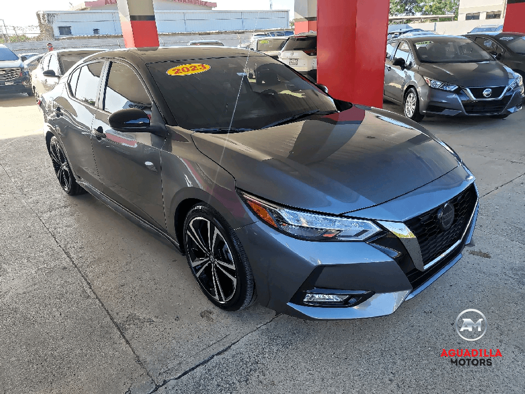 https://assets.dealerappcenter.com/dealergroups/76/vehicles/291499/XQc6CV.png