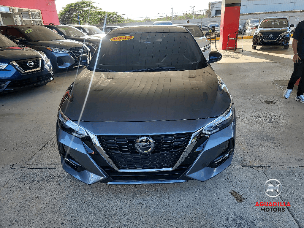 https://assets.dealerappcenter.com/dealergroups/76/vehicles/291499/v9VT0P.png