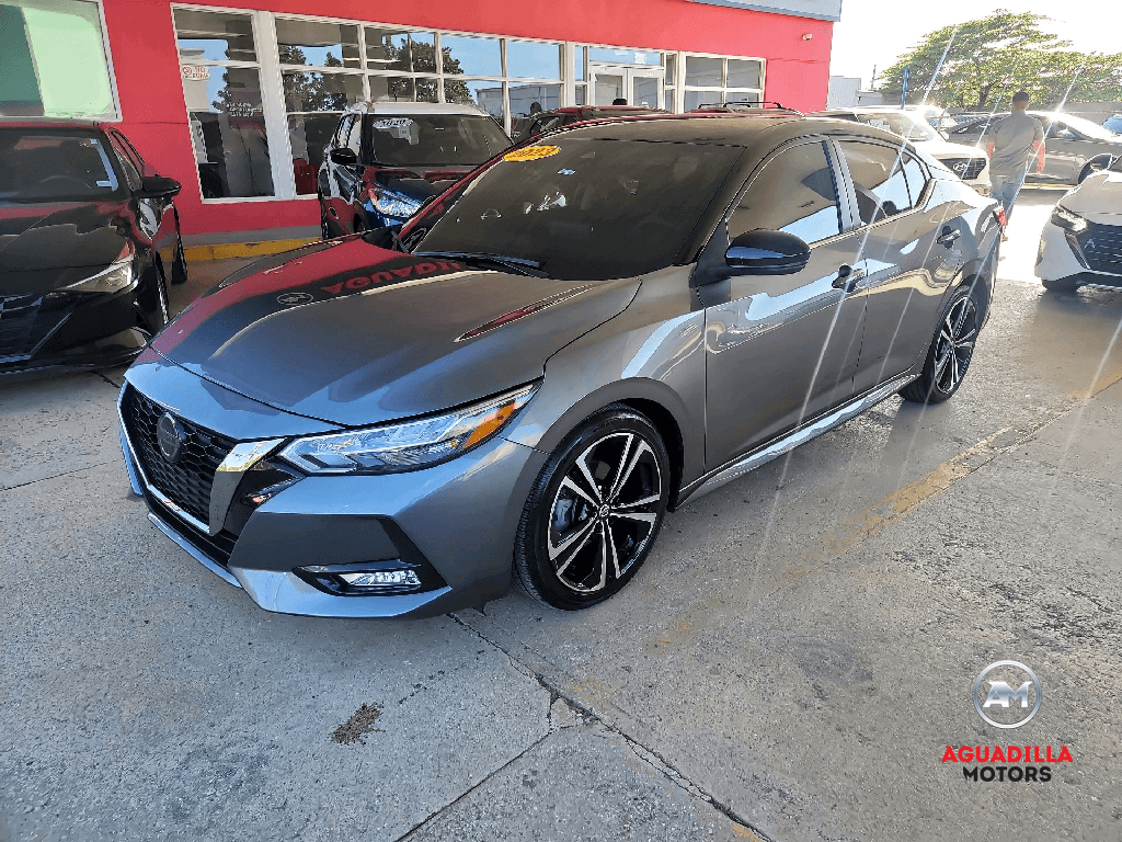 https://assets.dealerappcenter.com/dealergroups/76/vehicles/291499/zQcWa4.png