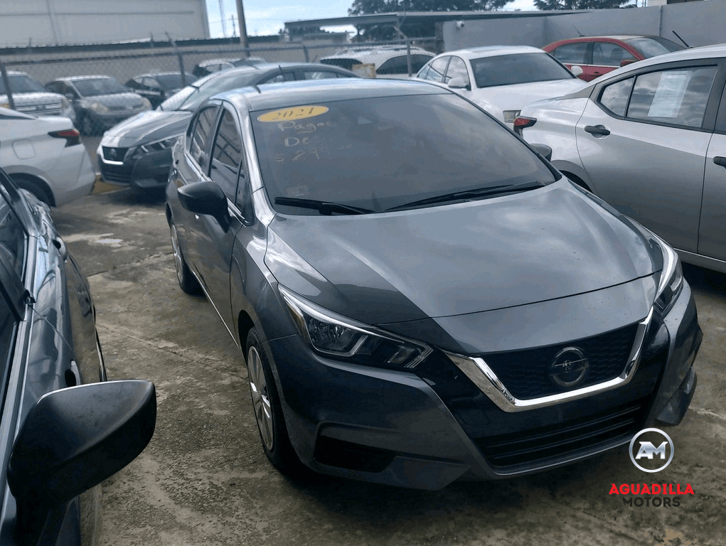 https://assets.dealerappcenter.com/dealergroups/76/vehicles/291507/AnSTwR.png