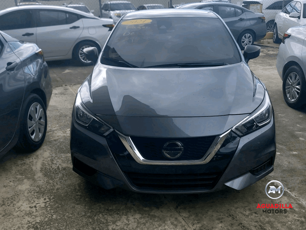 https://assets.dealerappcenter.com/dealergroups/76/vehicles/291507/Ll8XT3.png