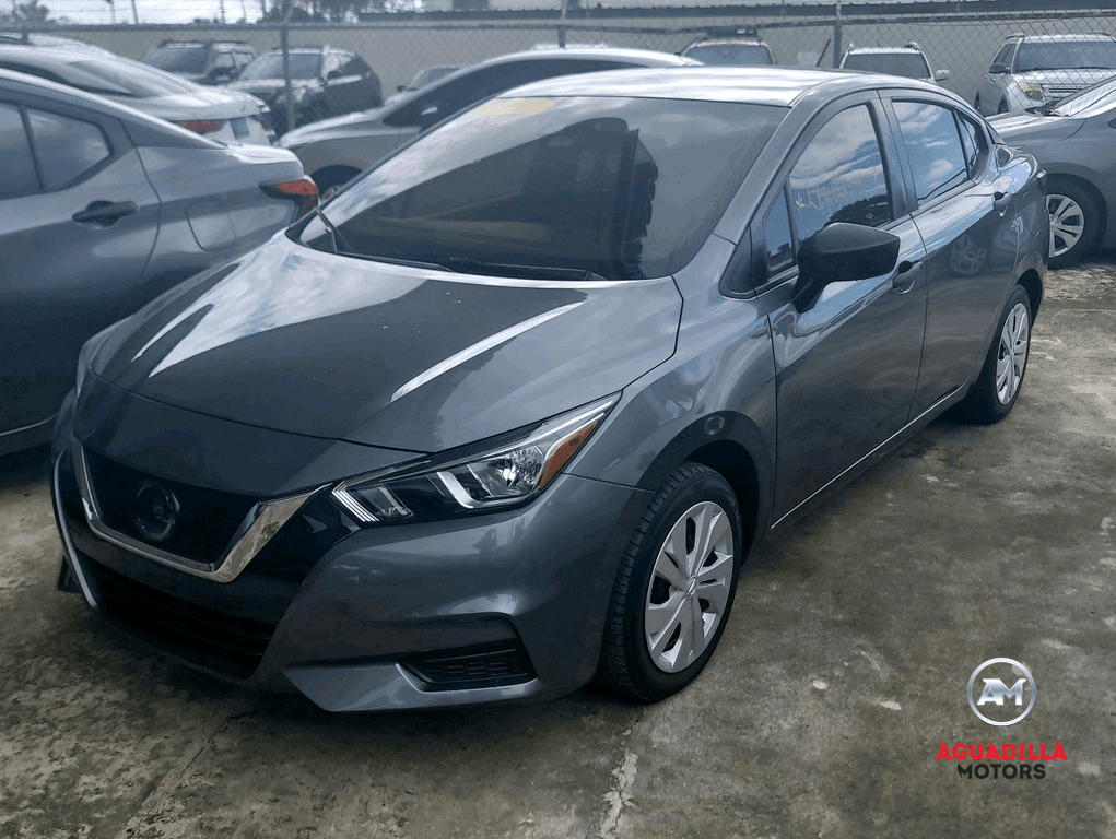 https://assets.dealerappcenter.com/dealergroups/76/vehicles/291507/MGxS8R.png