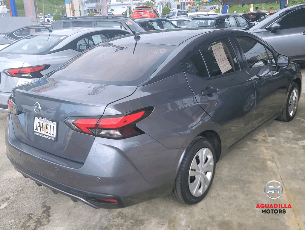 https://assets.dealerappcenter.com/dealergroups/76/vehicles/291507/oacuMo.png
