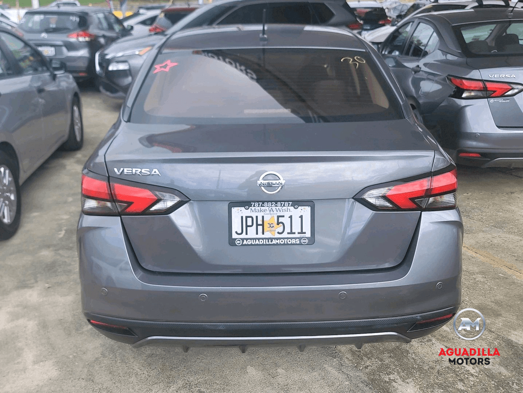 https://assets.dealerappcenter.com/dealergroups/76/vehicles/291507/yVcMgB.png