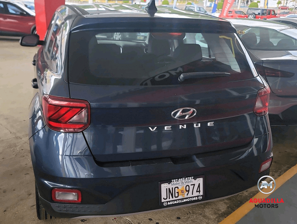 https://assets.dealerappcenter.com/dealergroups/76/vehicles/291511/2sNGdl.png