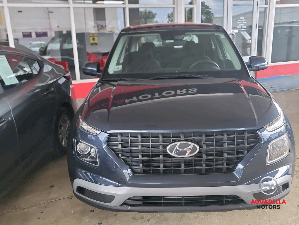 https://assets.dealerappcenter.com/dealergroups/76/vehicles/291511/2yrHCb.png