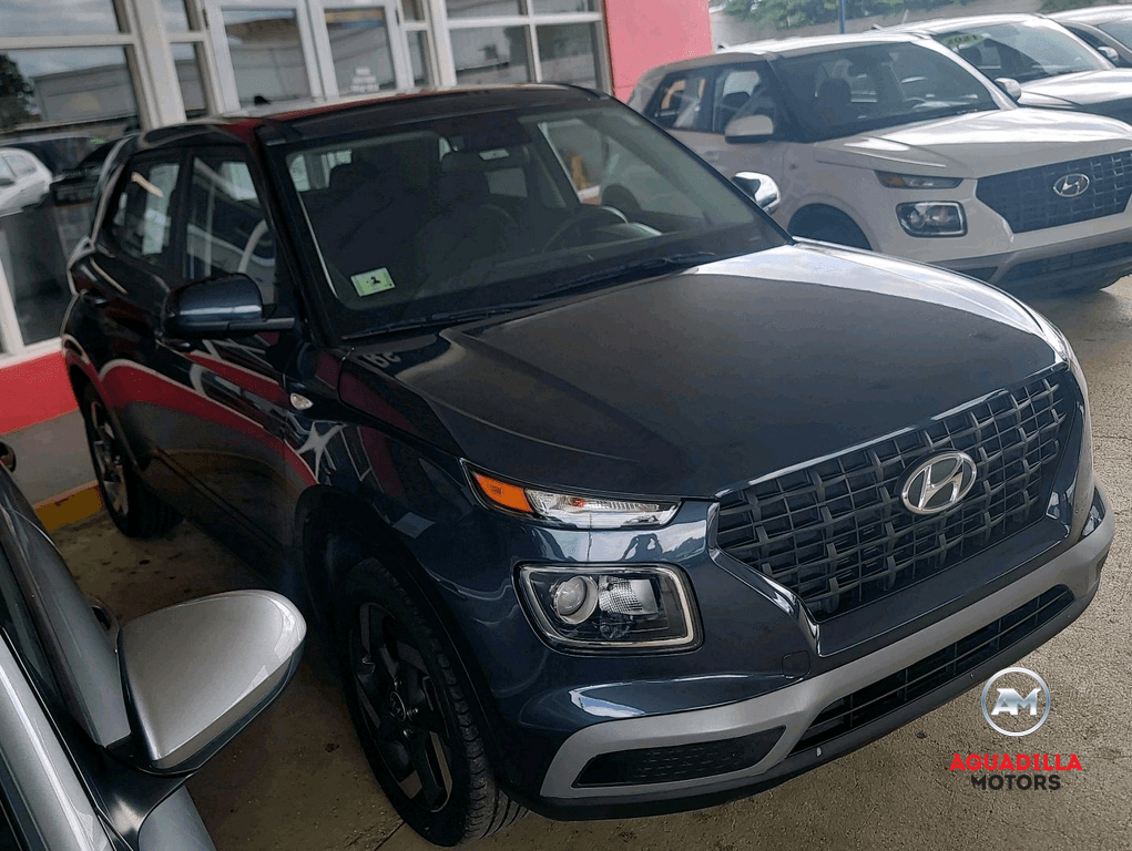 https://assets.dealerappcenter.com/dealergroups/76/vehicles/291511/ASedCR.png