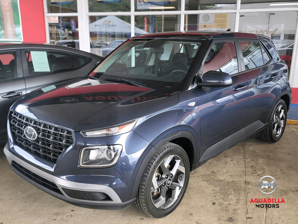 https://assets.dealerappcenter.com/dealergroups/76/vehicles/291511/mDBAru.png