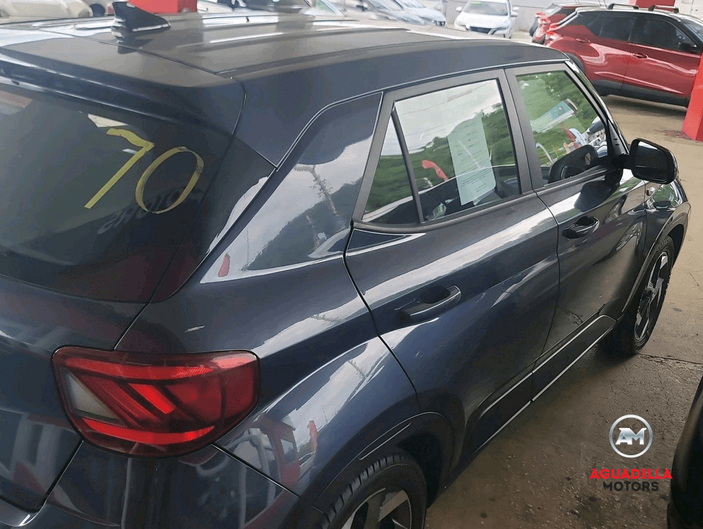 https://assets.dealerappcenter.com/dealergroups/76/vehicles/291511/vMuxfU.png