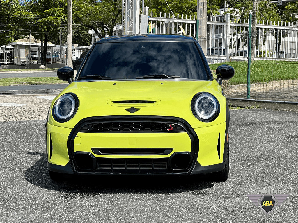 https://assets.dealerappcenter.com/dealergroups/77/vehicles/273926/19p8w4.jpg