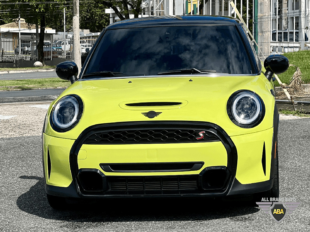 https://assets.dealerappcenter.com/dealergroups/77/vehicles/273926/huSabc.jpg