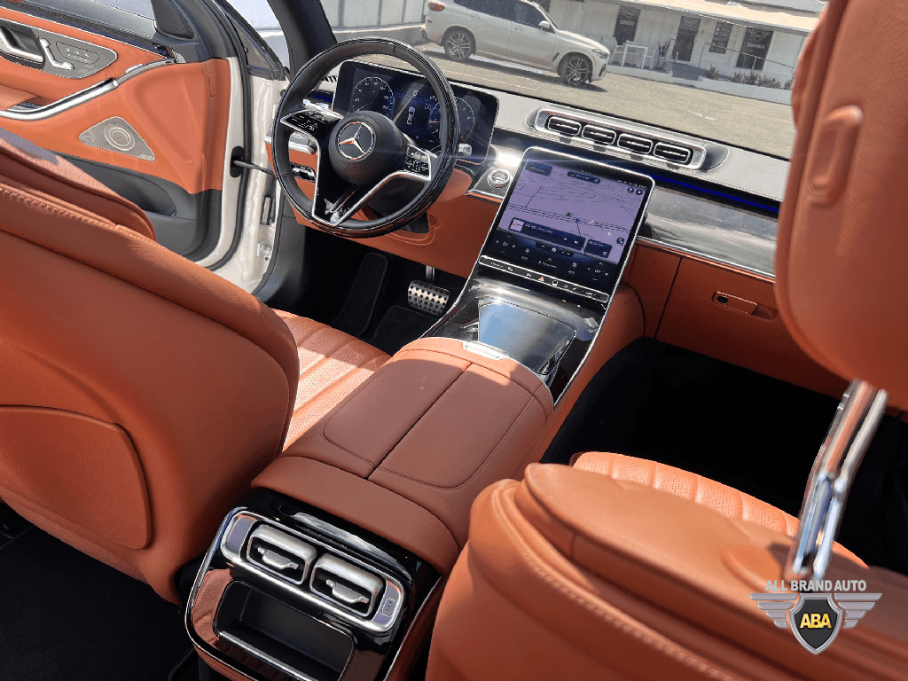 https://assets.dealerappcenter.com/dealergroups/77/vehicles/280850/yEJGkM.png