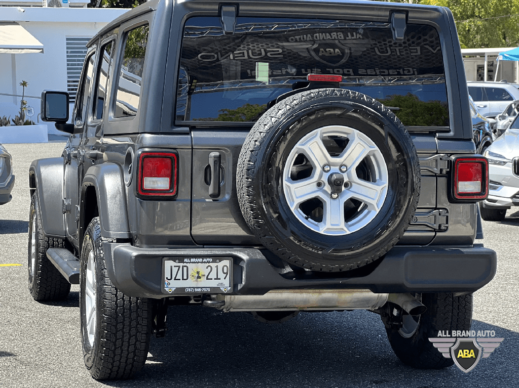 https://assets.dealerappcenter.com/dealergroups/77/vehicles/285266/Fwzn6K.png