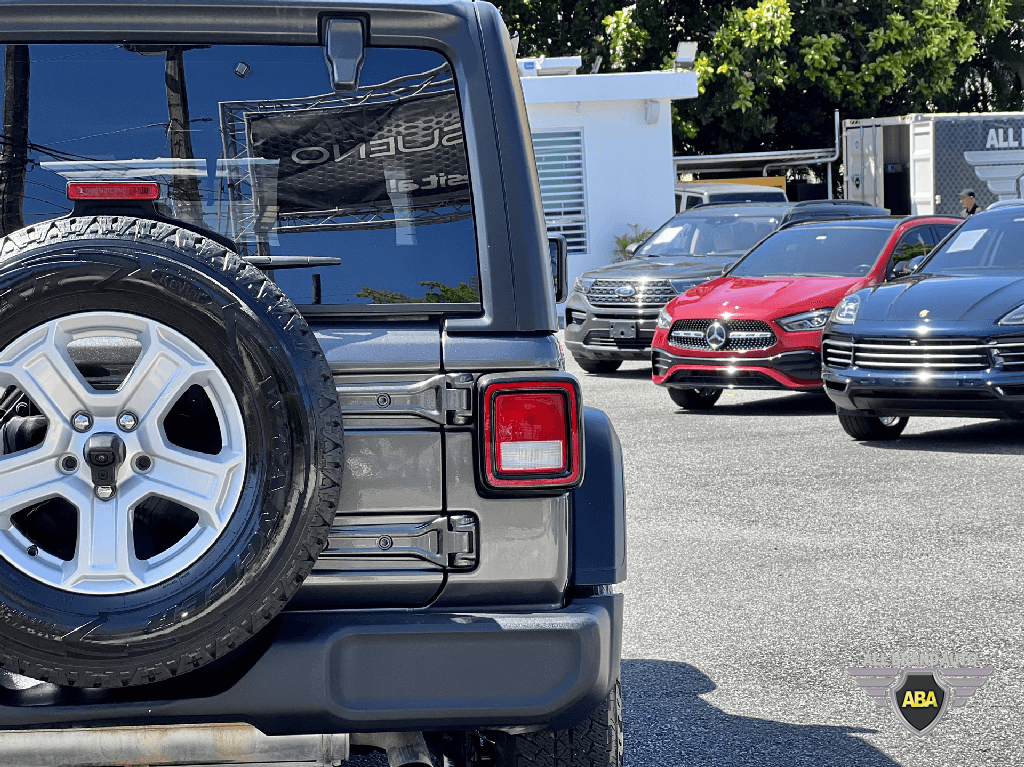 https://assets.dealerappcenter.com/dealergroups/77/vehicles/285266/TjThSj.png